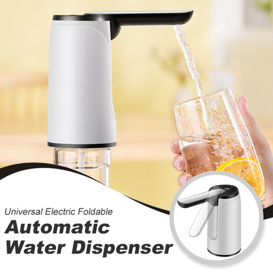 ⚡LAST DAY 40% OFF – 360° Swivel Faucet Aerator | Dual Waterflow Modes (Bubbly & Jet), 4-Layer Filtration, Copper, Corrosion-Resistant, M22 Easy Install 💧