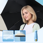 Ultra Mini Umbrella 15cm, Pocket-Size Travel Umbrella🌂✨