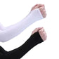 Unisex UV Protection Cooling Arm Sleeves