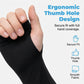 Unisex UV Protection Cooling Arm Sleeves