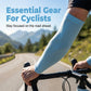 Unisex UV Protection Cooling Arm Sleeves