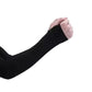 Unisex UV Protection Cooling Arm Sleeves