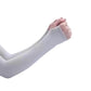 Unisex UV Protection Cooling Arm Sleeves