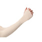 Unisex UV Protection Cooling Arm Sleeves