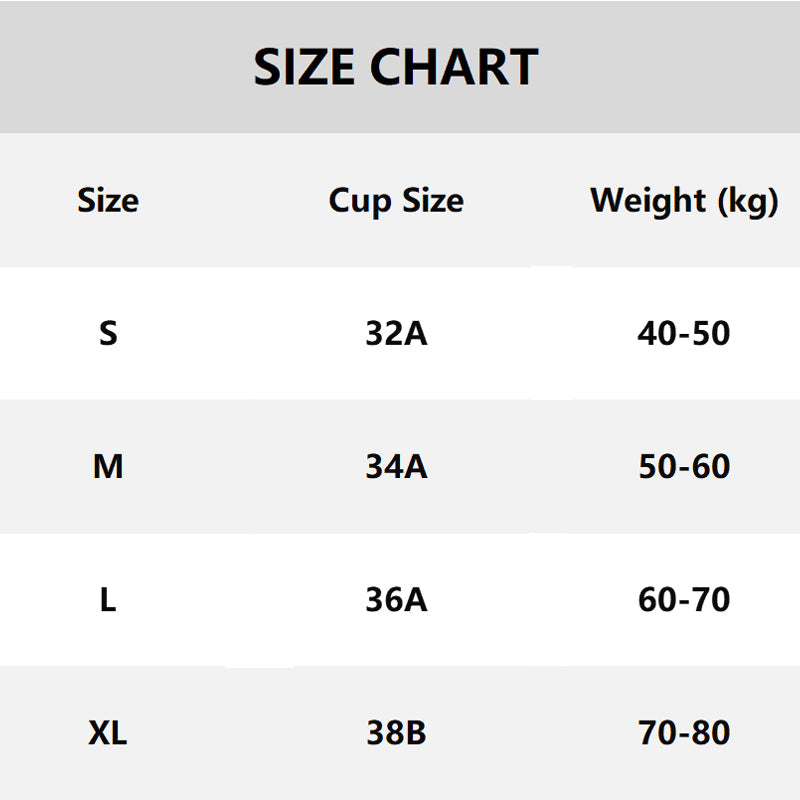 🎉FLASH DEAL 45% OFF – Posture-Support Front-Closure Bra · 50K+ SOLD! · Seamless, Soft Fabric, Invisible Under Clothes, All-Day Comfort 🤸‍♀️