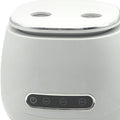 Portable Household Ultrasonic Cleaner