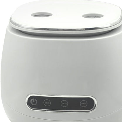 Portable Household Ultrasonic Cleaner