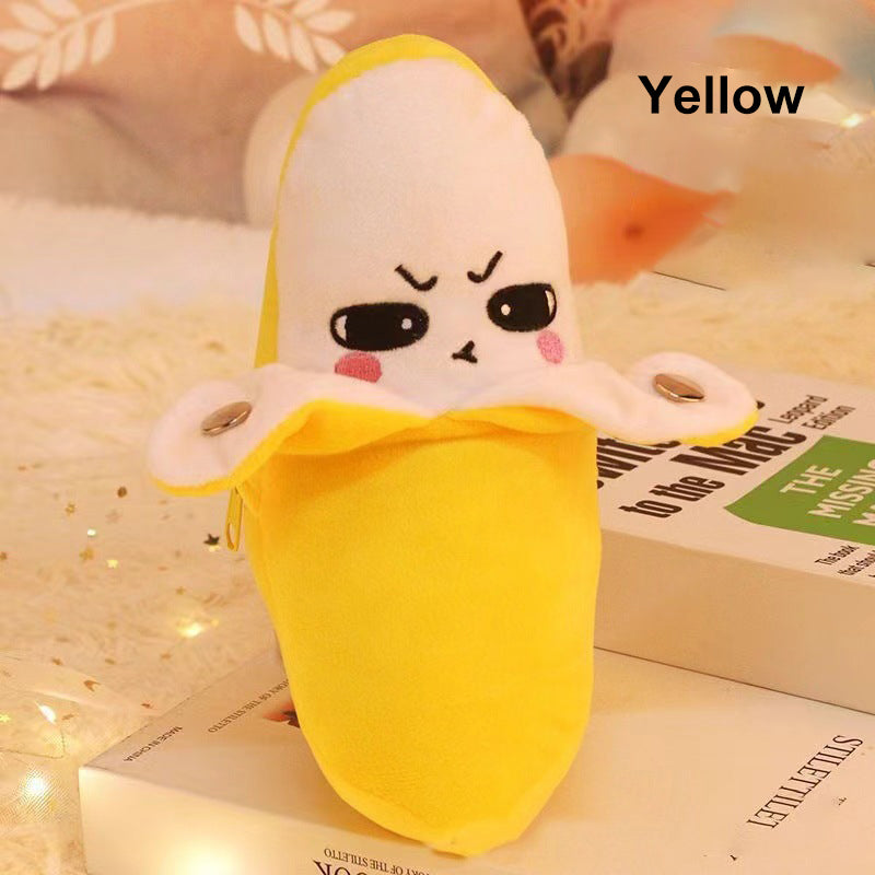 🎉FLASH DEAL 45% OFF – Cute Fruit Musical Interactive Sensory Plush · 15K+ SOLD!! · Educational Beats, Smart Sensor Interaction, Safe Eco Materials, Soft Huggable Companion 🎶🍊