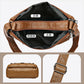 Women’s Vintage Soft PU leather Bag