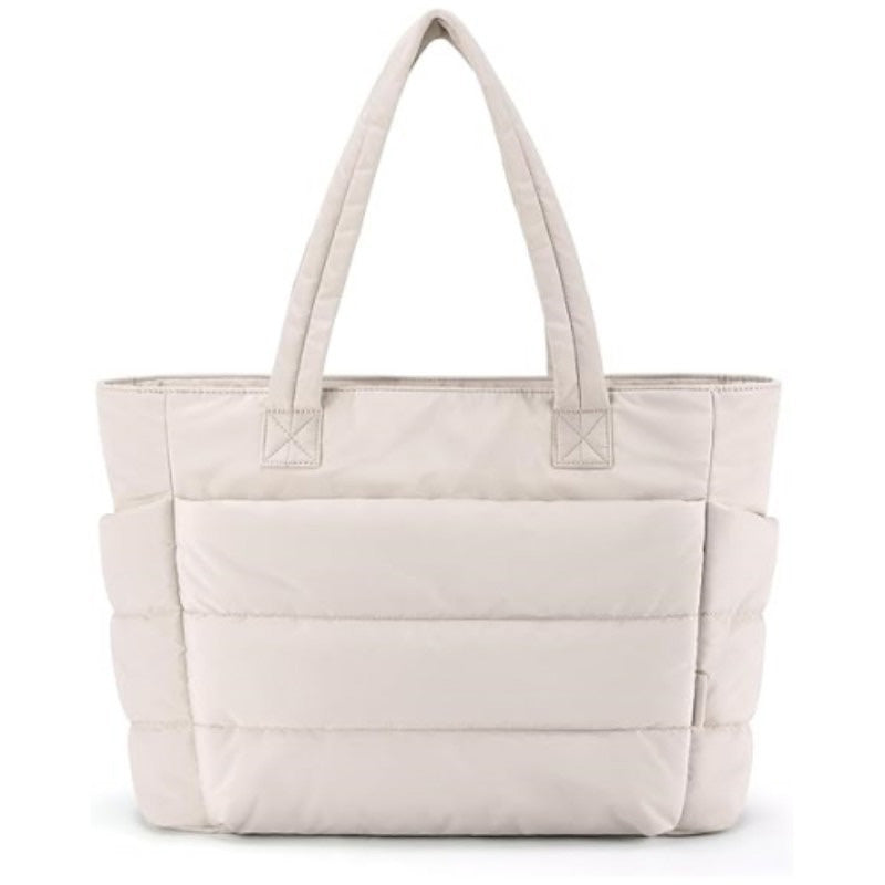 Large Capacity Shoulder Bag for Women