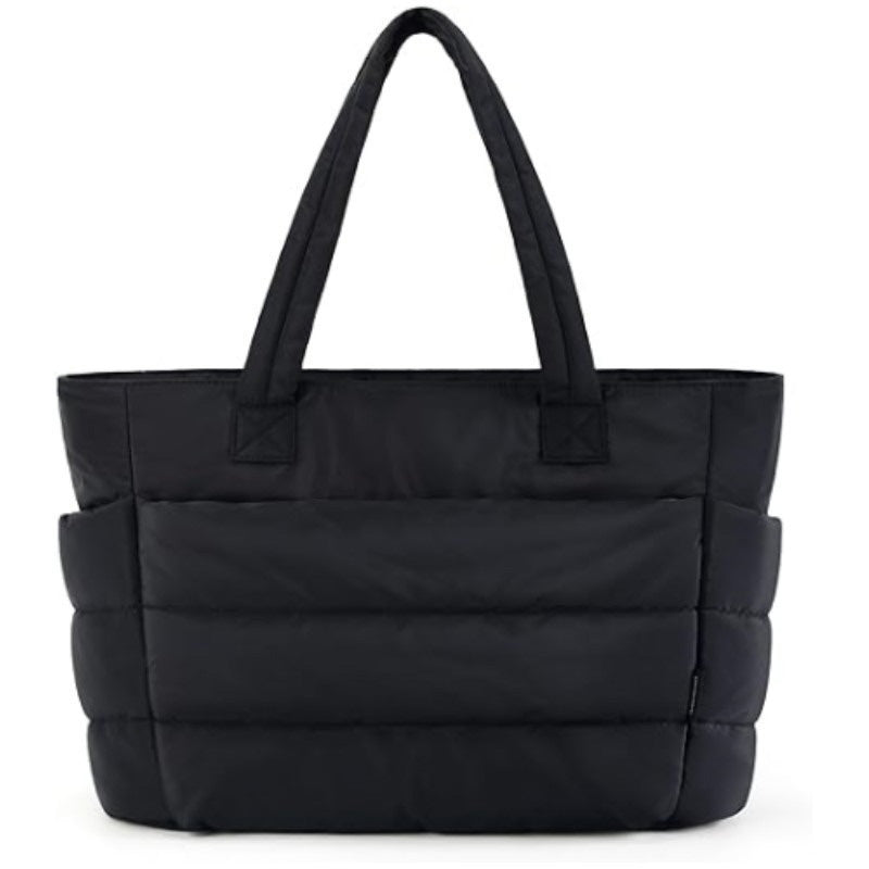 Large Capacity Shoulder Bag for Women