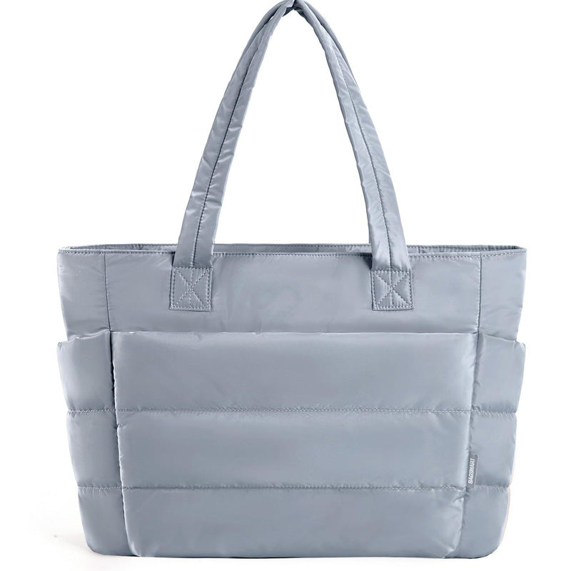 Large Capacity Shoulder Bag for Women