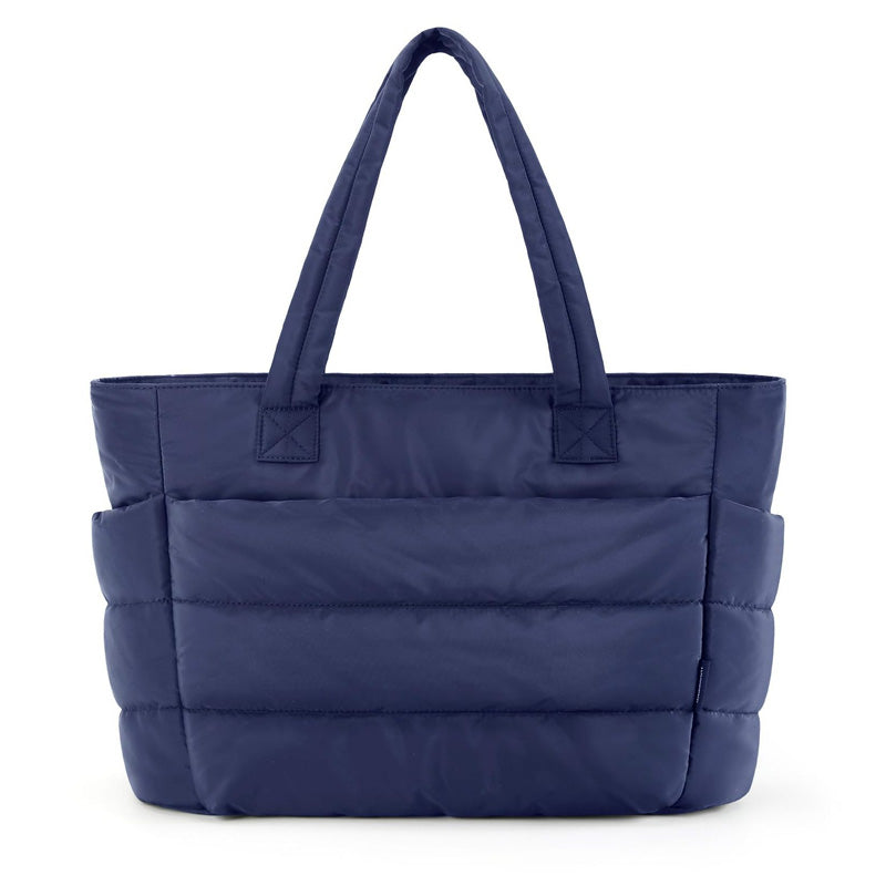 Large Capacity Shoulder Bag for Women