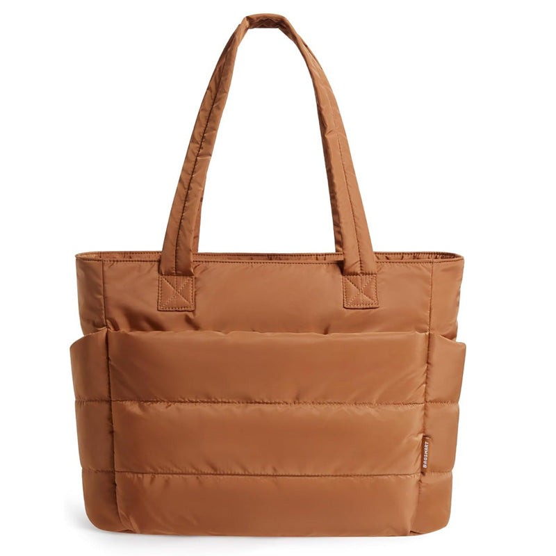 Large Capacity Shoulder Bag for Women