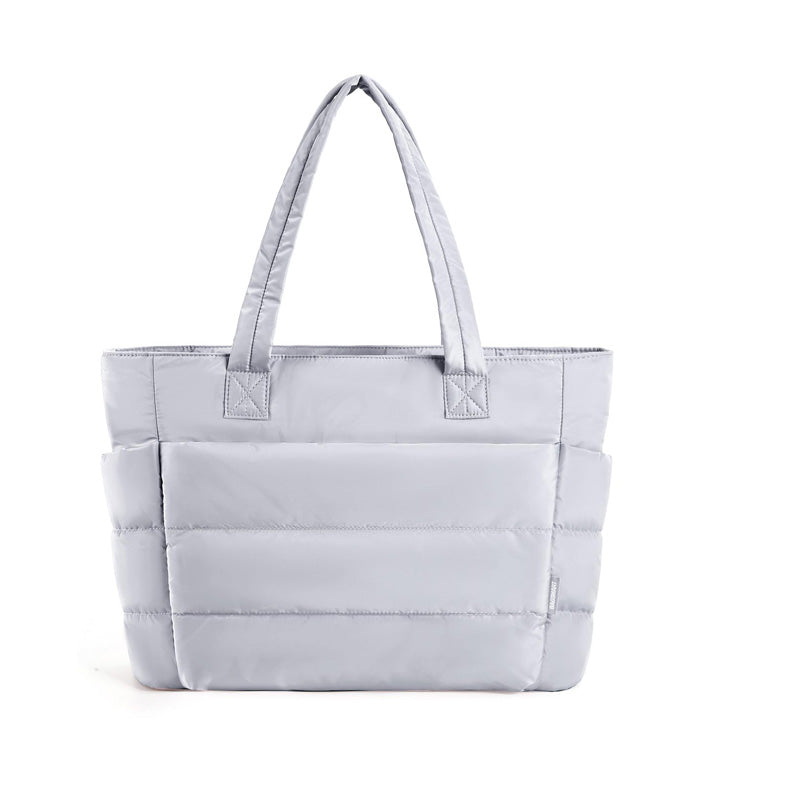 Large Capacity Shoulder Bag for Women