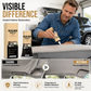 Headliner Repair Glue – High-Strength Automotive Interior Adhesive, Fix Sagging Roof Linings, Leather Seats & Sponge Pads, Heat-Resistant Formula