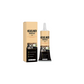 Headliner Repair Glue – High-Strength Automotive Interior Adhesive, Fix Sagging Roof Linings, Leather Seats & Sponge Pads, Heat-Resistant Formula