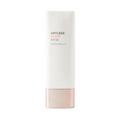 Full Coverage Long-Lasting Liquid Foundation-Keeps makeup fresh and vibrant.