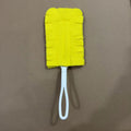 Multi-purpose Washable Cleaning Cloth