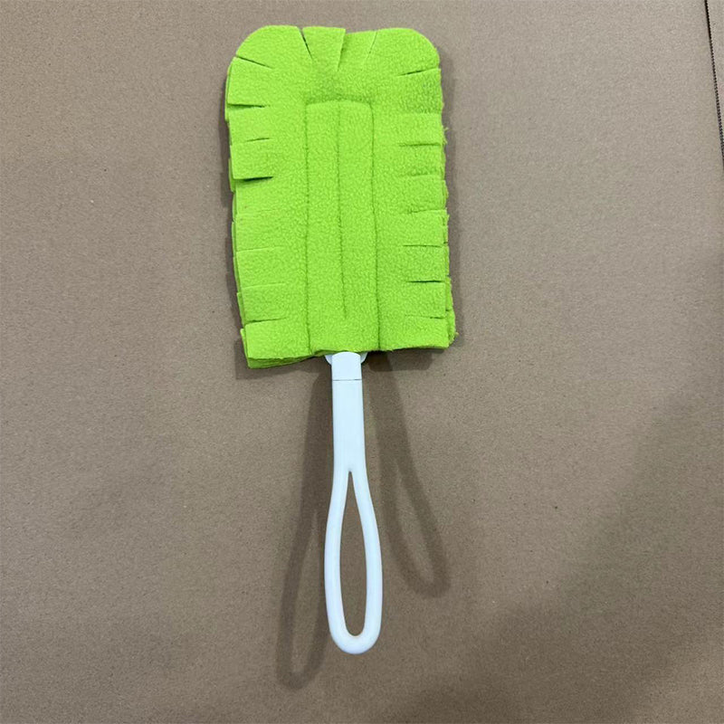 Multi-purpose Washable Cleaning Cloth