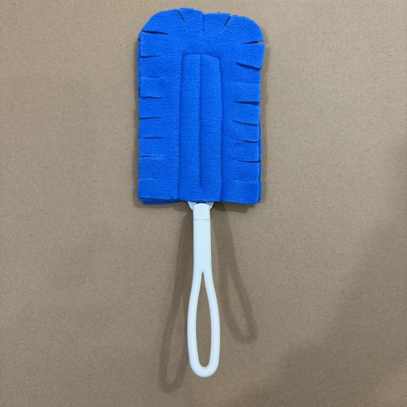 Multi-purpose Washable Cleaning Cloth
