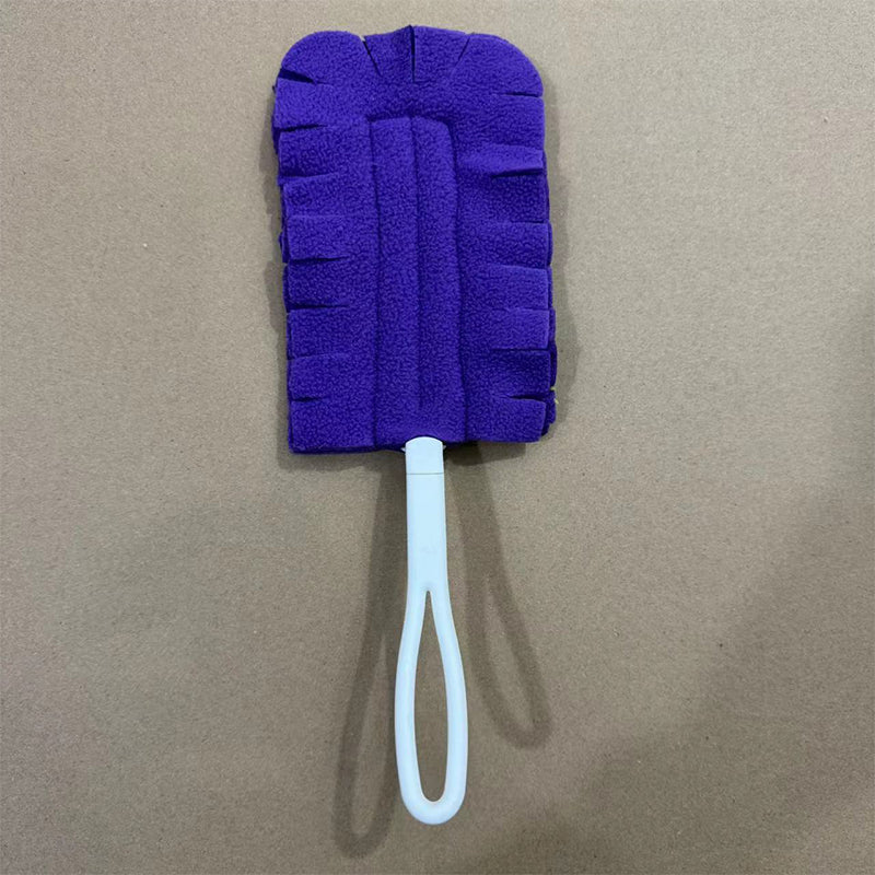 Multi-purpose Washable Cleaning Cloth