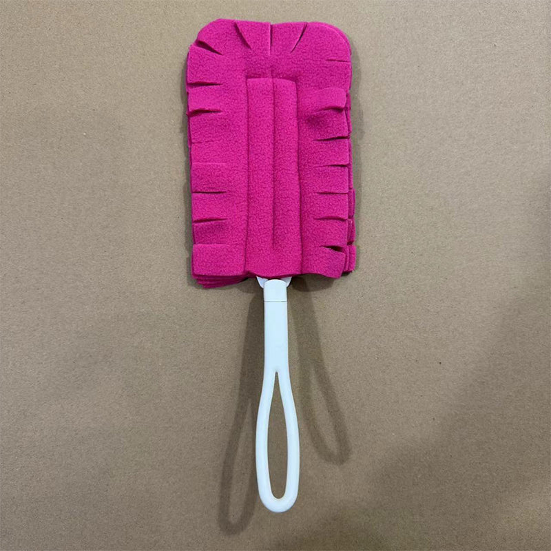 Multi-purpose Washable Cleaning Cloth