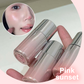 🌸Buy 1 Get 1 FREE🌸Multi-Use Matte Liquid Blush, Natural Radiance, Blends on Cheeks, Lips & Eyes, Lightweight, No Caking, Long-Lasting Wear, 5 Shades Available