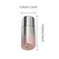 🌸Buy 1 Get 1 FREE🌸Multi-Use Matte Liquid Blush, Natural Radiance, Blends on Cheeks, Lips & Eyes, Lightweight, No Caking, Long-Lasting Wear, 5 Shades Available