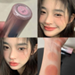 🌸Buy 1 Get 1 FREE🌸Multi-Use Matte Liquid Blush, Natural Radiance, Blends on Cheeks, Lips & Eyes, Lightweight, No Caking, Long-Lasting Wear, 5 Shades Available