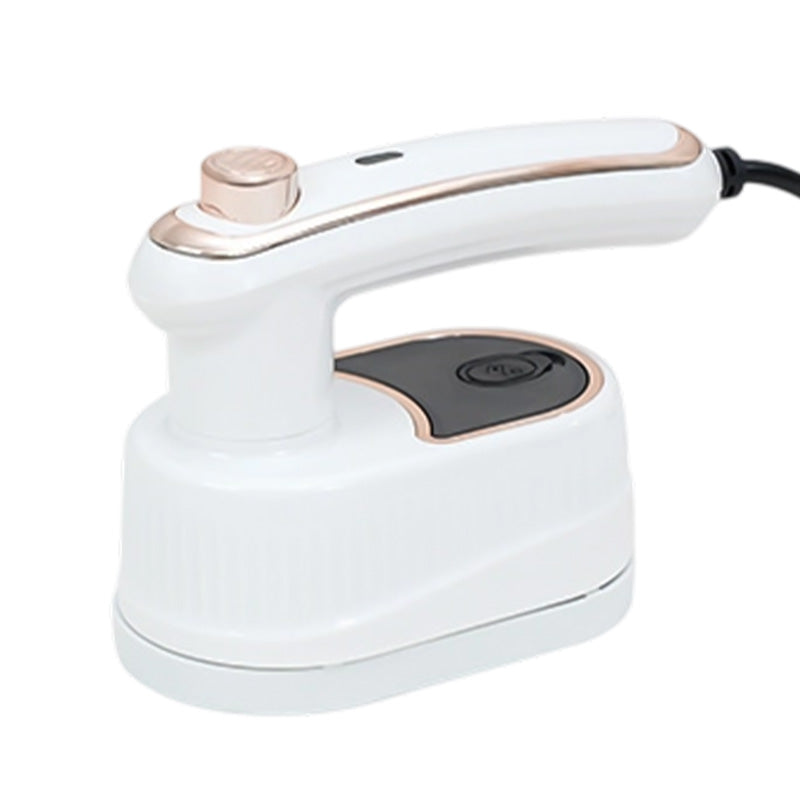Mini Foldable Steam Iron for Clothes