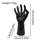 Wall Mounted Creepy Ghost Hand Decoration