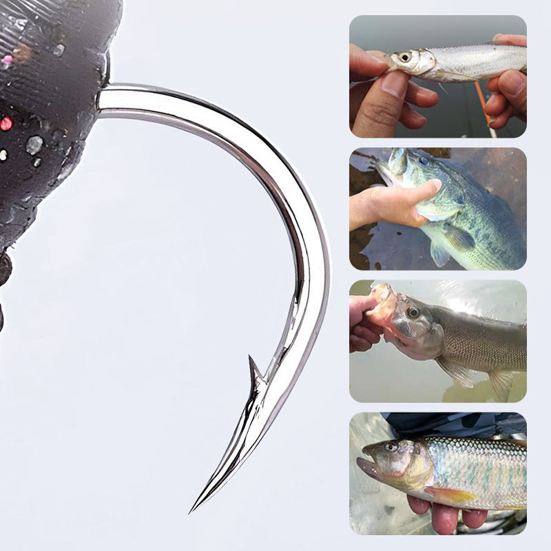 Metal Propeller Fishing Lure – Electroplated Spoon with Realistic Soft Bait & Attractant, Spinner Prop for Saltwater & Freshwater, Anti-Rust Stainless Steel Hardware, Long Casting Distance