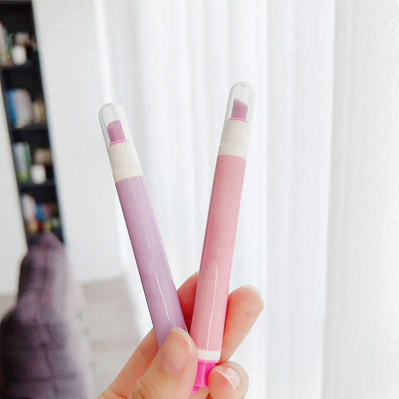Scented Cuticle Oil Pen for Nails