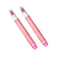 Scented Cuticle Oil Pen for Nails- Nourishing Rose & Lavender Essential Oil for Soft, Healthy Cuticles
