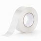 Reinforced Aluminum Foil Tape – Glass Fiber Mesh Heat-Resistant Waterproof Duct Tape for AC Pipes, Roof Sealing, HVAC Insulation, UV-Reflective Weatherproofing, Industrial-Strength Adhesive