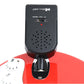 Mini Portable Electric Guitar Amp Set – 2W Portable Amplifier with MP3 Input & Headphone Jack