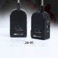 Mini Portable Electric Guitar Amp Set – 2W Portable Amplifier with MP3 Input & Headphone Jack