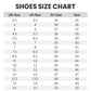 Women’s Cozy Ultra-Warm Plush-Lined Slip-On Shoes