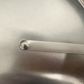 Perfect Release Cake Pan