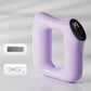 Multifunctional Full-Body Fascia Ring