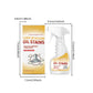 Powerful Degreaser Cleaning Spray – Heavy-Duty Kitchen Cleaner for Stoves, Ovens & Countertops, Non-Toxic Fast-Acting Formula