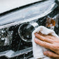 Car Headlight Restorer – No-Disassembly Formula, Restores Clarity & UV Protection, Quick-Dry Scratch-Resistant Coating