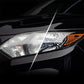Car Headlight Restorer – No-Disassembly Formula, Restores Clarity & UV Protection, Quick-Dry Scratch-Resistant Coating