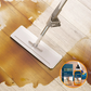 Floor Cleaner – Quick-Drying, Streak-Free Formula for Multiple Surfaces, Fresh Lemon Scent, Removes Tough Stains