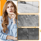 Floor Cleaner – Quick-Drying, Streak-Free Formula for Multiple Surfaces, Fresh Lemon Scent, Removes Tough Stains