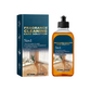 Floor Cleaner – Quick-Drying, Streak-Free Formula for Multiple Surfaces, Fresh Lemon Scent, Removes Tough Stains