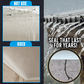 Waterproof insulation sealant (🔥gift brush🔥) - dressowy