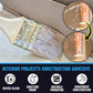 Waterproof insulation sealant (🔥gift brush🔥) - dressowy