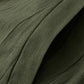 Women's Sleeveless Oversized Casual Jumpsuit - dressowy